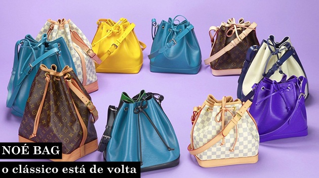 Noe-Louis-Vuitton-bag-it-purse-Lari-Duarte-4