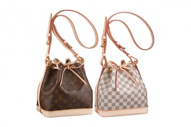 Noe-Louis-Vuitton-bag-it-purse-Lari-Duarte-7