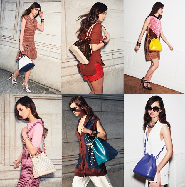Noe-Louis-Vuitton-bag-it-purse-Lari-Duarte-