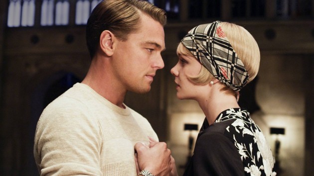 The-Great-Gatsby-2013-Leonardo-DiCaprio-Carey-Mulligan