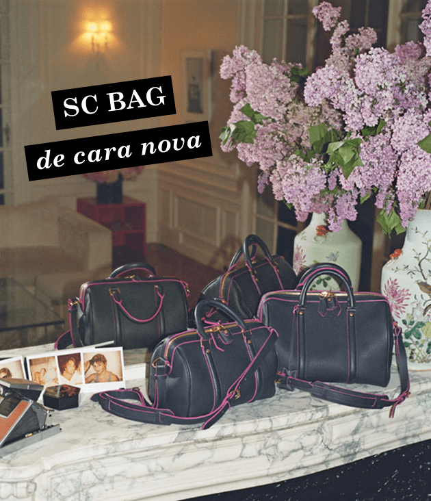 SC-bag-Louis-Vuitton-Sophia-Coppola-Lari-Duarte-Le-Bon-Marche-1