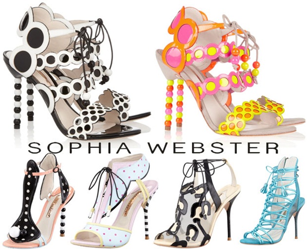 Sophia-Webster-Shoes-1
