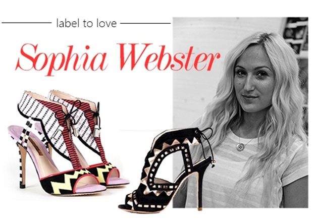 Sophia-Webster-Shoes-3