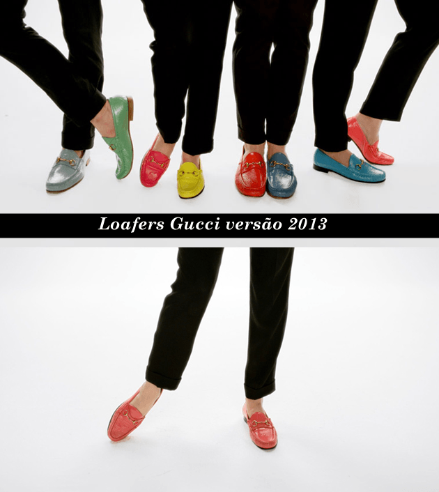 loafer-Gucci-icon-sapato-mocassim-Lari-Duarte-street-style