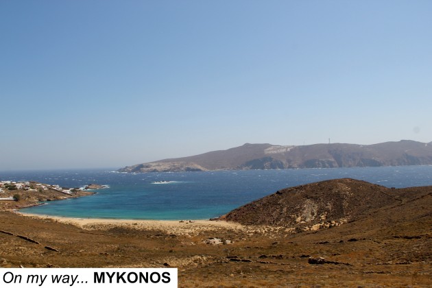 Mykonos-Grécia-dicas-informações-tudo-sobre-ilha-grega-Lari-Duarte-viagem-blog-