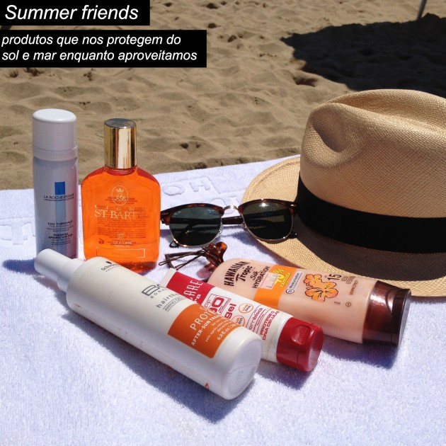 Produtos-beleza-praia-o-que-usar-verão-dicas-Lari-Duarte-blog-beauty-tips-