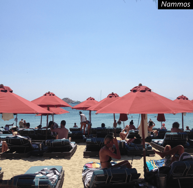 Solymar-Mykonos-beach-club-all-about-tudo-sobre-dicas-viagem-Lari-Duarte-blog-site-