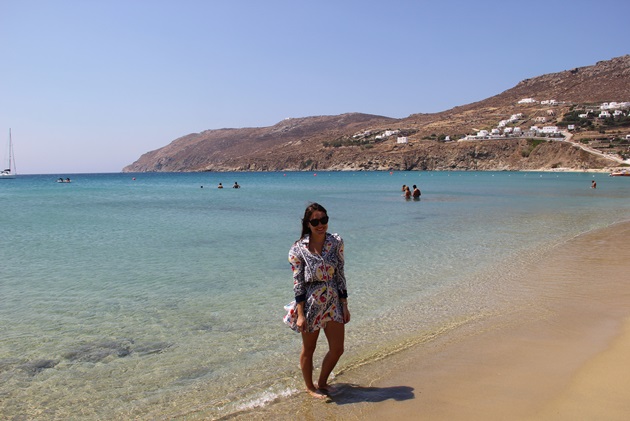 Solymar-Mykonos-beach-club-all-about-tudo-sobre-dicas-viagem-Lari-Duarte-blog-site-
