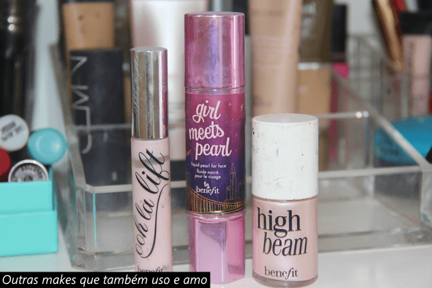 Benefit-brunch-make-up-Rio-Sephora-Lari-Duarte-28