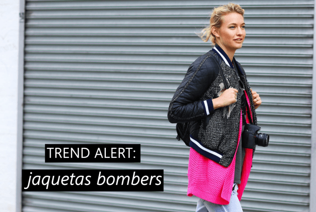Bomber-jaqueta-trend-tendência-Lari-Duarte-12