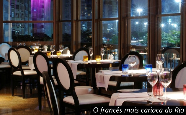 Dica-delícia-Le-Pré-Catelan-restaurante-francês-Rio-chef-Roland-Villard-Lari-Duarte-1
