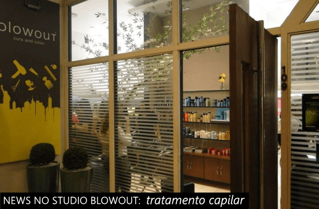 Studio-Blowout-salão-Barra-Rio-escova-melhor-dica-beleza-Lari-Duarte-2