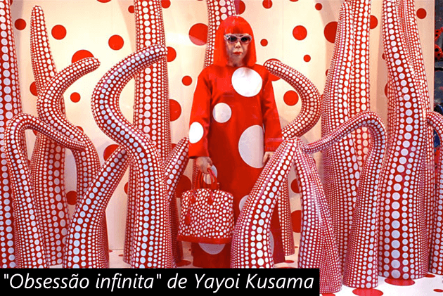 Yayoi-Kusama-Obsessão-Infinita-exposição-CCBB-Lari-Duarte-1