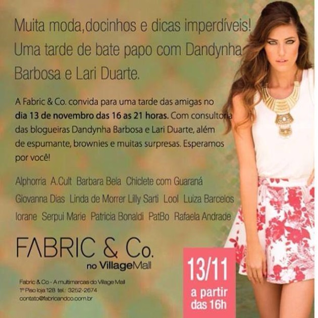 Fabric-&-Co-Lari-Duarte-multimarcas-carioca-evento