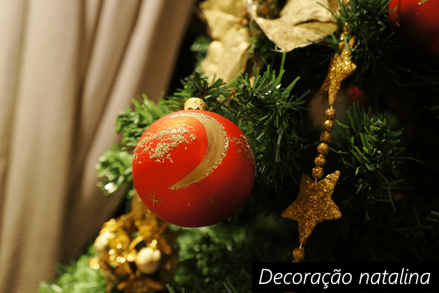 Natal-decoração-dicas-como-organizar-Lari-Duarte-1