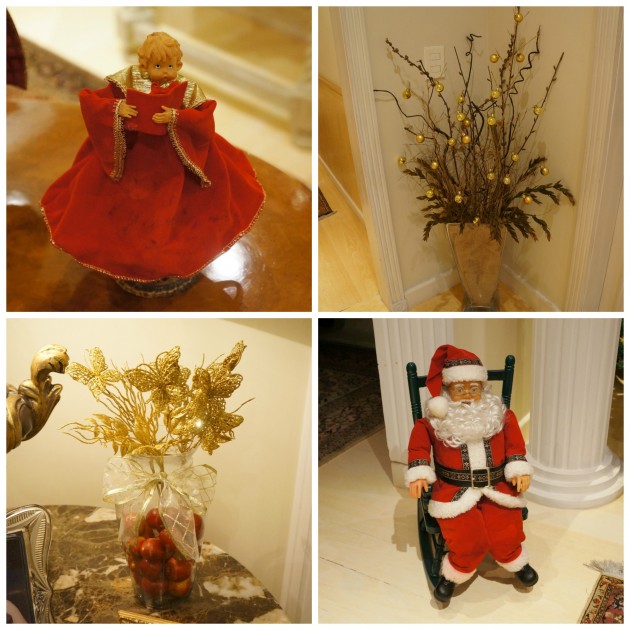 Natal-decoração-dicas-como-organizar-Lari-Duarte-16