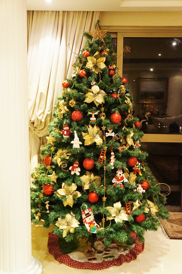 Natal-decoração-dicas-como-organizar-Lari-Duarte-2