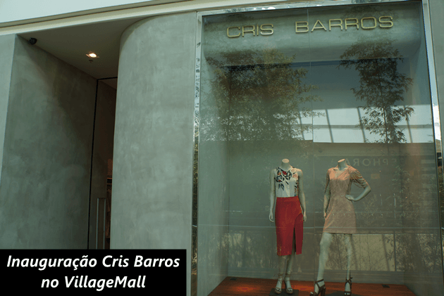 Cris-Barros-Inauguração-VillageMall-Rio-Lari-Duarte-9