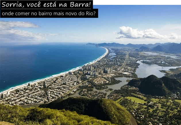 Barra-da-Tijuca-onde-comer--roteiro-gastronômico-dicas-restaurantes-Lari-Duarte-3