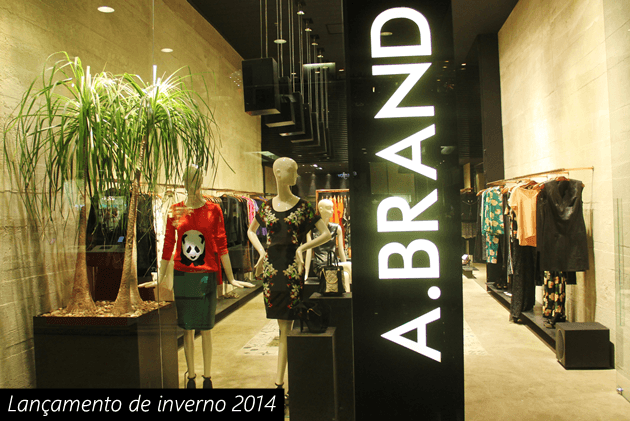 A-Brand-Abrand-inverno-2014-look-book-onde-comprar-Lari-Duarte-blog-site-tudo-sobre-lançamento-4