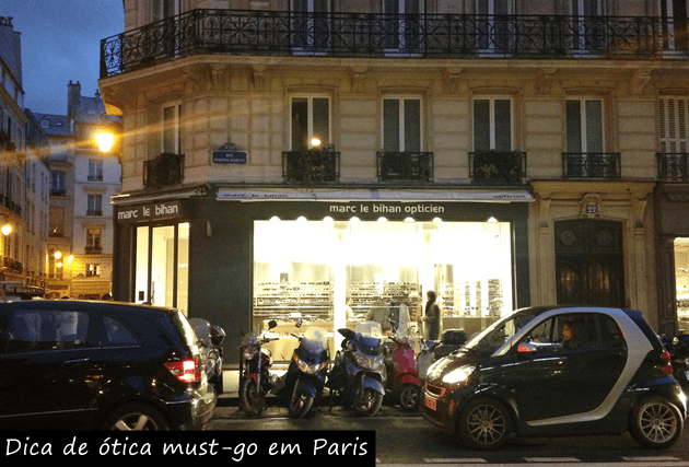 Dicas-Paris-onde-compras-óculos-escuros-ótica-melhor-mais-barata-Lari-Duarte-1