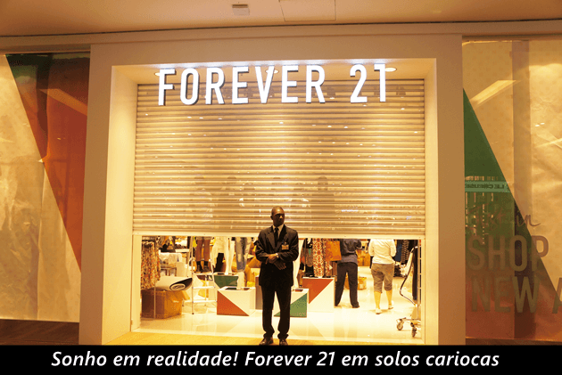 Forever-21-Brasil-no-Rio-tudo-sobre-os-preços-informações-onde-endereço-fast-fashion-inauguração-Lari-Duarte-blog-1