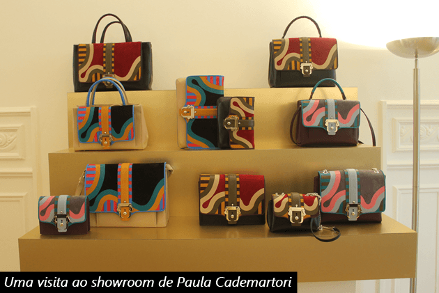 Paula-Cademartori-showroom-fall-15-all-about-Lari-Duarte-6