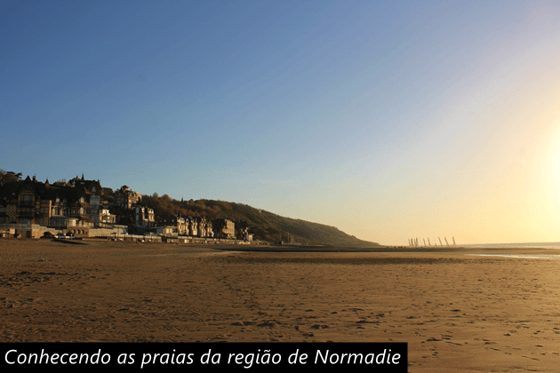 Deauville-Normandie-France-Tudo-sobre-dicas-de-viagem-como-chegar-informações-roteiro-onde-comer-Lari-Duarte-blog-19
