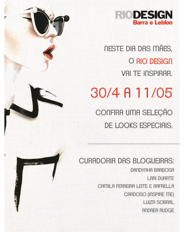 Rio-Design-Leblon-Barra-dia-das-mães-dicas-de-presentes-exposição-evento-Lari-Duarte-2