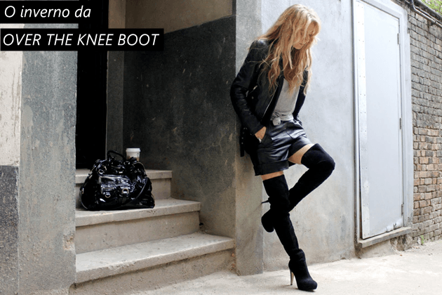 Bota-over-the-knee-inspiração-look-como-usar-tendencia-Lari-Duarte-blog-dicas-9