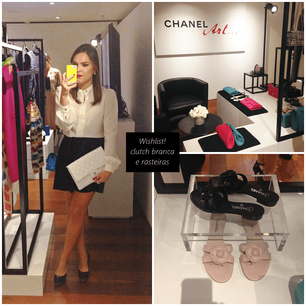 Chanel-Art-Rio-Pop-Up-showroom-Fasano-Tudo-sobre-o-que-rolou-Lari-Duarte-91