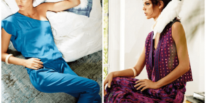 O verão 2015 da Ateen