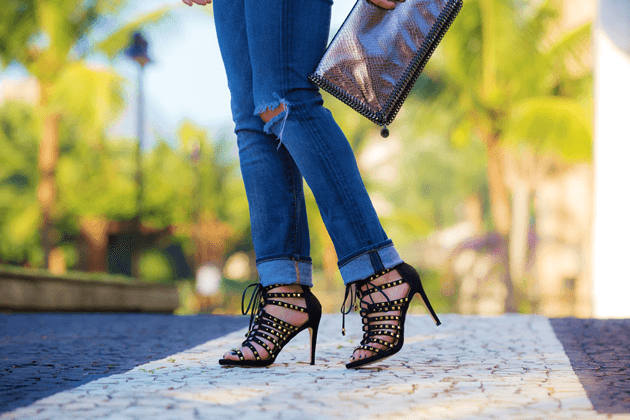 Carmen-Steffens-sandália-shoes-Lari-Duarte-look-do-dia-all-jeans-como-usar-tudo-junto-1