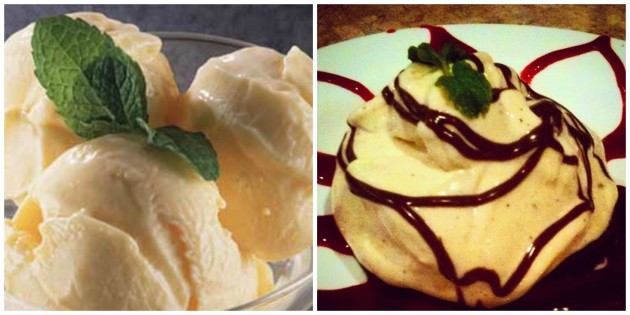 receita-sorvete-vegano-light-fit-saudável-como-fazer-blog-da-Lari-dica-