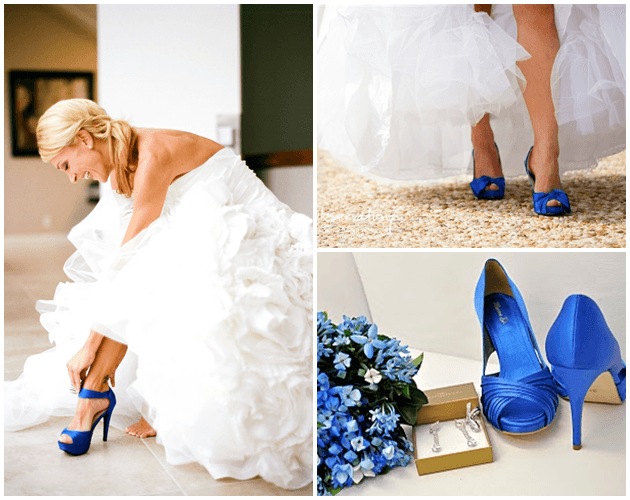 something-blue-sapato-noiva-sorte-azul-inspiração-como-usar-dicas-noiva-Blog-da-Lari-Duarte-scarpin-blue-shoes-bride-marriage-20