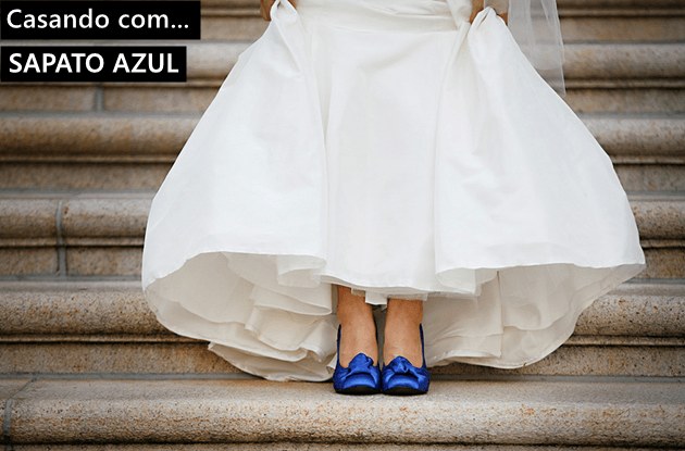 something-blue-sapato-noiva-sorte-azul-toque-dicas-inspiração-blog-da-lari-duarte-7