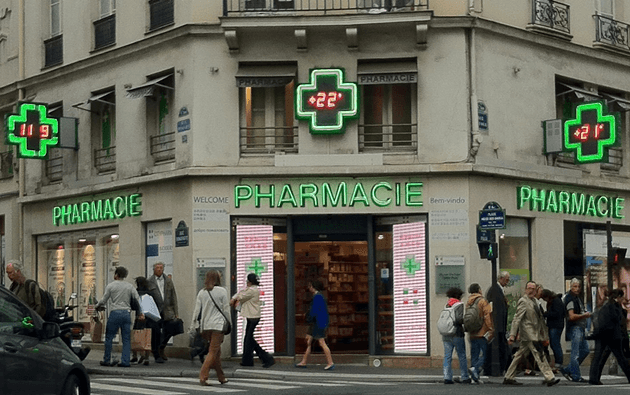 Farmácia-mais-barata-de-Paris-City-Pharma-dicas-onde-endereço-o-que-comprar-tem-que-ir-tudo-sobre-Lari-Duarte-6