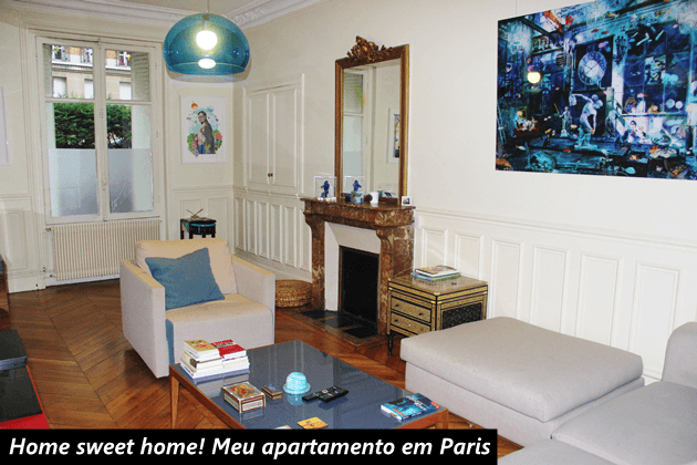 Onde-alugar-apartamento-apt-em-Paris-dicas-preço-bom-tudo-sobre-aluguel-alugando-16eme-Passy-La-Muette-Lari-Duarte-blog-7