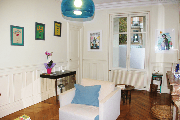 Onde-alugar-apartamento-apt-em-Paris-dicas-preço-bom-tudo-sobre-aluguel-alugando-16eme-Passy-La-Muette-Lari-Duarte-blog-8
