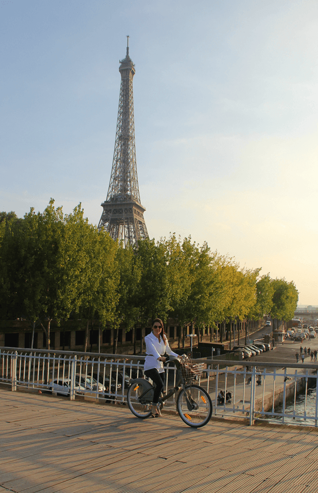 Velib-Paris-bicicleta-como-alugar-tudo-sobre-dicas-passeio-barato-em-conta-econômico-Lari-Duarte-blog-4