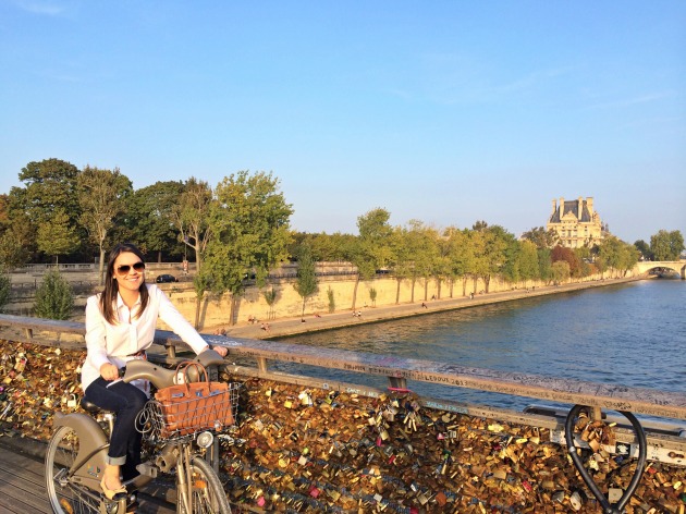 Velib-Paris-bicicleta-como-alugar-tudo-sobre-dicas-passeio-barato-em-conta-econômico-Lari-Duarte-blog-5