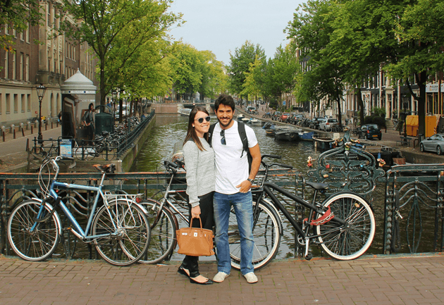 Dicas-de-Amsterdam-tudo-sobre-a-cidade-o-que-fazer-visitar-tips-all-about-must-go-viagem-Lari-Duarte-blog-3