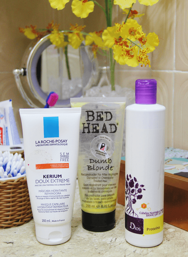 Como-hidratar-o-cabelo-no-verão-cuidados-com-os-fios-manutenção-saudável-cabelo-hidratação-em-casa-dica-Lari-Duarte-blog-beleza-1