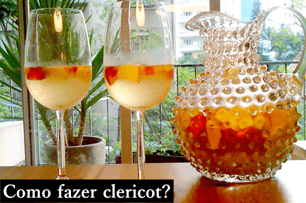 Receita-de-Clericot-sangria-como-fazer-verão-drink-muito-fácil-dicas-Lari-Duarte-blog-2