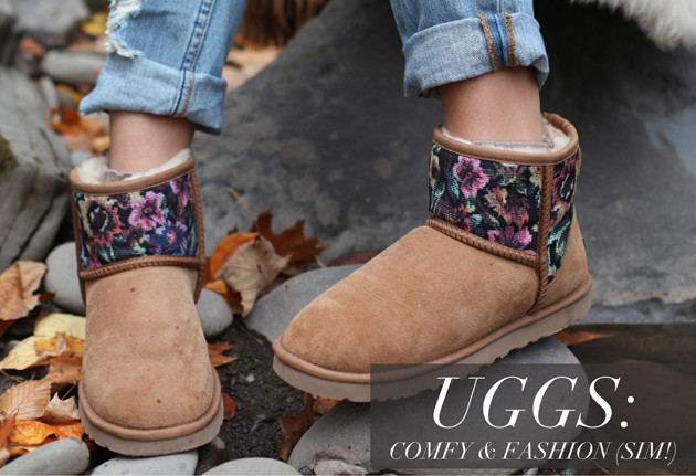 Como-usar-botas-UGG-boots-inspiration-streetstyle-inspiração-quem-usa-who-wear-Lari-Duarte-blog-2