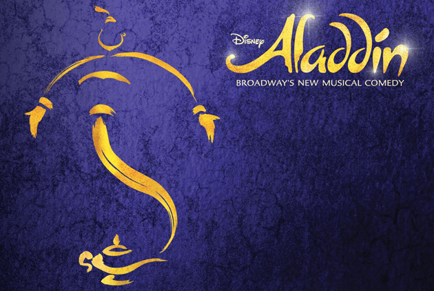 Dica-de-musical-para-assistir-em-Nova-York-NY-peça-Aladdin-onde-comprar-melhor-preço-Lari-Duarte-blog-4