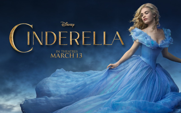 Cinderella-2015-Movie-Poster-HD-Wallpapers