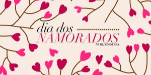O amor na blogosfera