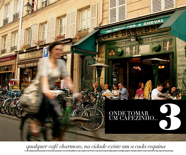 Onde-comer-em-Paris-dicas-dos-meljhores-restaurantes-com-preço-bom-sabor-fácil-acesso-capital-da-frança-culinária-gastronomia-onde-endereço-cafe-da-manhã-brunch-cafézinho-blog-da-Lari-Duarte-tudo-sobre-cidade-luz