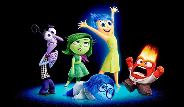 Pixar-Post-Inside-Out-characters-closeup-600x350
